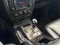 Mercedes-Benz G 55 AMG K. St.Wagon 477pk FULL YOUNGTIMER SCHUIFDAK NAVI T Schwarz - thumbnail 15