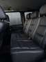 Mercedes-Benz G 55 AMG K. St.Wagon 477pk FULL YOUNGTIMER SCHUIFDAK NAVI T Schwarz - thumbnail 19