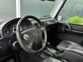 Mercedes-Benz G 55 AMG K. St.Wagon 477pk FULL YOUNGTIMER SCHUIFDAK NAVI T Schwarz - thumbnail 11