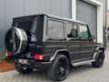 Mercedes-Benz G 55 AMG K. St.Wagon 477pk FULL YOUNGTIMER SCHUIFDAK NAVI T Schwarz - thumbnail 7