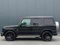 Mercedes-Benz G 55 AMG K. St.Wagon 477pk FULL YOUNGTIMER SCHUIFDAK NAVI T Schwarz - thumbnail 2