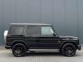 Mercedes-Benz G 55 AMG K. St.Wagon 477pk FULL YOUNGTIMER SCHUIFDAK NAVI T Schwarz - thumbnail 6