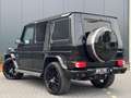 Mercedes-Benz G 55 AMG K. St.Wagon 477pk FULL YOUNGTIMER SCHUIFDAK NAVI T Schwarz - thumbnail 23