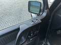 Mercedes-Benz G 55 AMG K. St.Wagon 477pk FULL YOUNGTIMER SCHUIFDAK NAVI T Schwarz - thumbnail 17