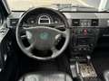 Mercedes-Benz G 55 AMG K. St.Wagon 477pk FULL YOUNGTIMER SCHUIFDAK NAVI T Schwarz - thumbnail 13