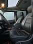 Mercedes-Benz G 55 AMG K. St.Wagon 477pk FULL YOUNGTIMER SCHUIFDAK NAVI T Schwarz - thumbnail 18