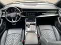 Audi Q8 S - thumbnail 6