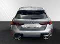 BMW 135 M135iA xDrive Gris - thumbnail 6