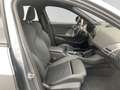 BMW 135 M135iA xDrive Gris - thumbnail 7