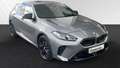 BMW 135 M135iA xDrive Gris - thumbnail 1