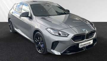 M135iA xDrive