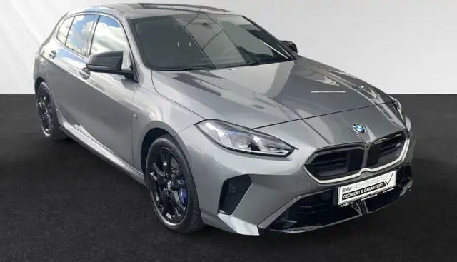 BMW 135 M135iA xDrive