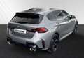 BMW 135 M135iA xDrive Gris - thumbnail 3