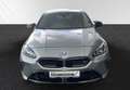 BMW 135 M135iA xDrive Gris - thumbnail 5