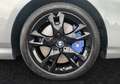 BMW 135 M135iA xDrive Gris - thumbnail 4