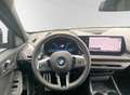 BMW 135 M135iA xDrive Gris - thumbnail 9