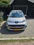 Peugeot 107 1.0-12V XS Gris - thumbnail 1