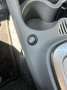 Peugeot 107 1.0-12V XS Gris - thumbnail 15