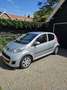Peugeot 107 1.0-12V XS Gris - thumbnail 3
