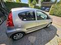 Peugeot 107 1.0-12V XS Gris - thumbnail 9