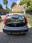 Peugeot 107 1.0-12V XS Gris - thumbnail 7