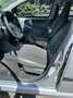 Peugeot 107 1.0-12V XS Grijs - thumbnail 17