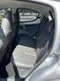 Peugeot 107 1.0-12V XS Grijs - thumbnail 16