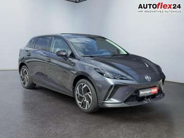 EV 64kWh FL Premium 360° Sitzheizung 12,8 Zoll ...