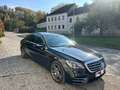 Mercedes-Benz S 350 S350d L AMG-Line Facelift 4MATIC - thumbnail 3