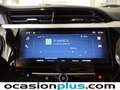 Opel Corsa 1.2T XHL S/S Edition 100 Wit - thumbnail 32