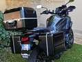 Honda Crosstourer DCT Negro - thumbnail 5