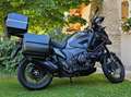 Honda Crosstourer DCT Negro - thumbnail 1