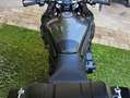 Honda Crosstourer DCT Negro - thumbnail 7