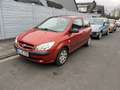 Hyundai Getz 1.1 - thumbnail 1