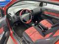 Hyundai Getz 1.1 - thumbnail 3