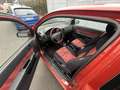 Hyundai Getz 1.1 - thumbnail 4