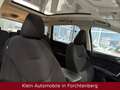 Ford S-Max Titanium Aut. Navi LED Pano ACC AHK Weiß - thumbnail 10