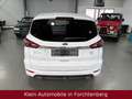 Ford S-Max Titanium Aut. Navi LED Pano ACC AHK Weiß - thumbnail 7