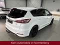 Ford S-Max Titanium Aut. Navi LED Pano ACC AHK Weiß - thumbnail 8