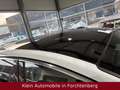 Ford S-Max Titanium Aut. Navi LED Pano ACC AHK Weiß - thumbnail 5