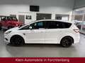 Ford S-Max Titanium Aut. Navi LED Pano ACC AHK Weiß - thumbnail 4