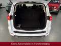 Ford S-Max Titanium Aut. Navi LED Pano ACC AHK Weiß - thumbnail 14