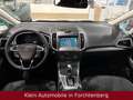 Ford S-Max Titanium Aut. Navi LED Pano ACC AHK Weiß - thumbnail 12