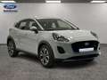 Ford Puma 1.0 EcoBoost MHEV Titanium 125 Gris - thumbnail 7