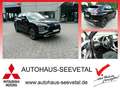 Mitsubishi Eclipse Cross PHEV Intro AHK Zwart - thumbnail 1
