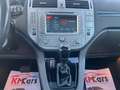 Ford Kuga 2.0 TDCi AUTOMATIQUE/AIRCO/ NAVIGATION / TOIT PANO Bruin - thumbnail 13