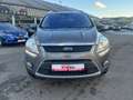 Ford Kuga 2.0 TDCi AUTOMATIQUE/AIRCO/ NAVIGATION / TOIT PANO Brun - thumbnail 5