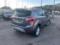 Ford Kuga 2.0 TDCi AUTOMATIQUE/AIRCO/ NAVIGATION / TOIT PANO Brun - thumbnail 6