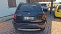 Suzuki SX4 1.6 vvt 16v GL 4wd Nero - thumbnail 5