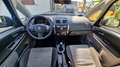 Suzuki SX4 1.6 vvt 16v GL 4wd Nero - thumbnail 7